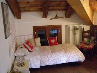 Locanda San Tomaso