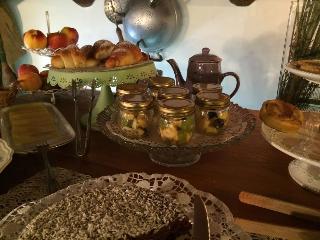 Locanda San Tomaso