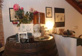 Locanda San Tomaso