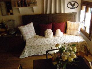 Locanda San Tomaso