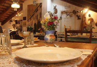 Locanda San Tomaso