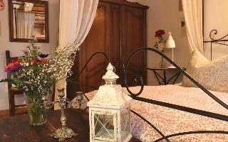 Locanda San Tomaso