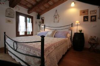 Locanda San Tomaso