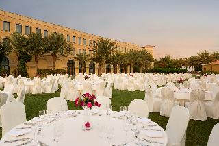 Djibouti Kempinski Palace in Djibouti Djibouti Kempinski Palace in Djibouti
