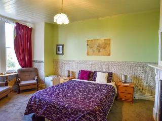 Morrisons Guest House
