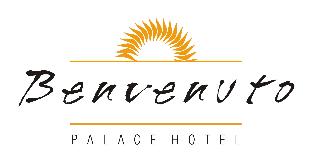 Benvenuto Palace Hotel