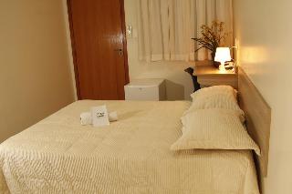 Hotel Turis