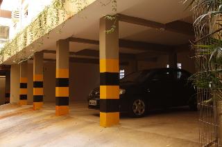 Hotel Turis