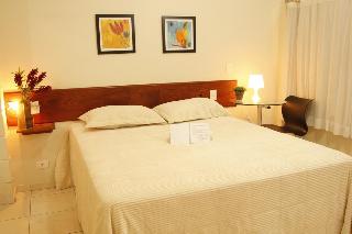 Hotel Turis