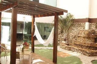 Hotel Turis