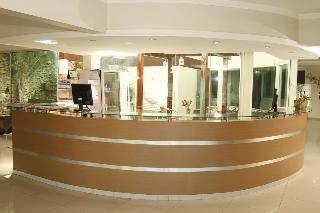 Hotel Turis