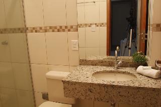 Hotel Turis