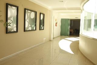 Hotel Turis