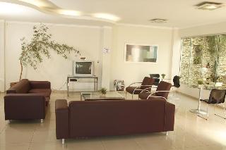Hotel Turis