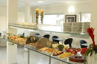 Hotel Turis