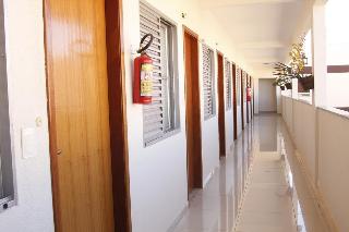 Hotel Turis