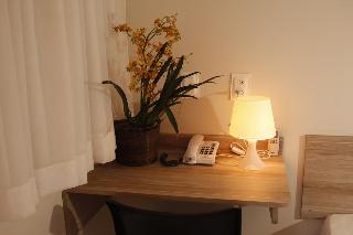 Hotel Turis