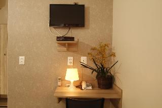 Hotel Turis