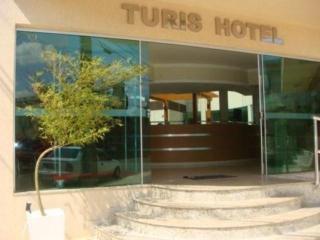 Hotel Turis