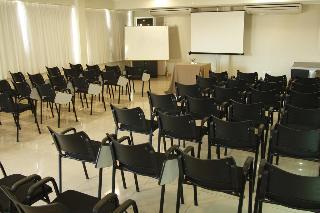 Hotel Turis