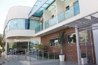 Hotel Turis