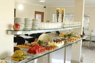 Hotel Turis