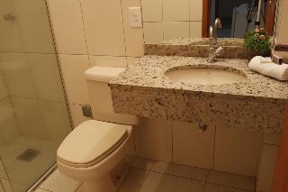 Hotel Turis