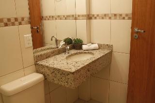Hotel Turis