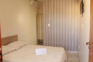 Hotel Turis