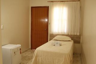 Hotel Turis