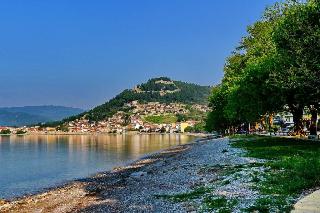 Nafpaktos