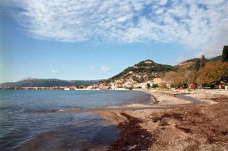 Nafpaktos