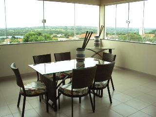 Hotel Itaverá