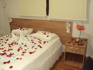 Hotel Itaverá