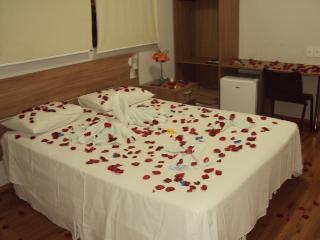 Hotel Itaverá