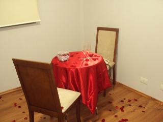 Hotel Itaverá