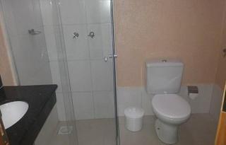 Itaverá II