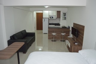 Office Loft