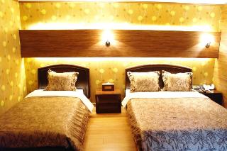 Hotel Ritz