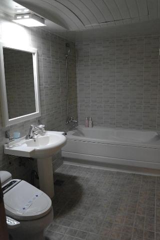 Hotel Ritz