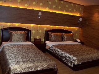 Hotel Ritz