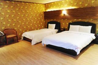 Hotel Ritz