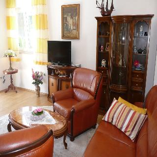 Appartements San