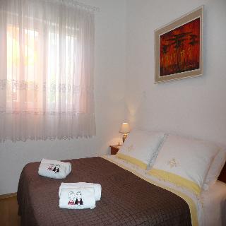 Appartements San