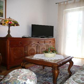 Appartements San