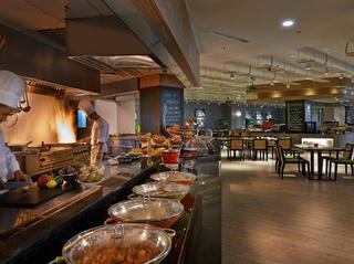 Premiera Hotel Kuala Lumpur