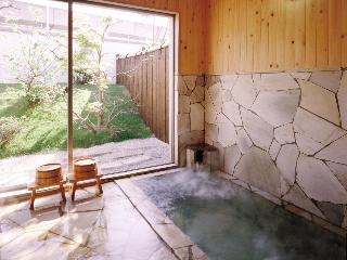 卡蘇特考澤尼亞日式旅館