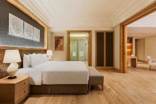 Chimelong Hengqin Bay Hotel