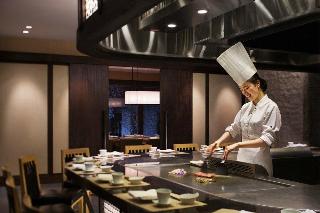 Chimelong Hengqin Bay Hotel