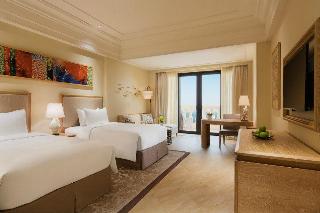 Chimelong Hengqin Bay Hotel